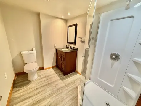 1520 Kerstin Court Rockford IL 61108
