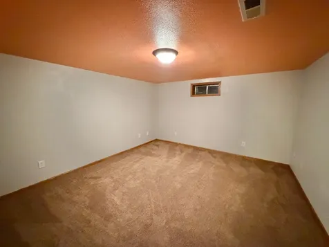 1520 Kerstin Court Rockford IL 61108