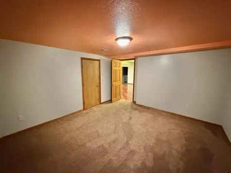 1520 Kerstin Court Rockford IL 61108