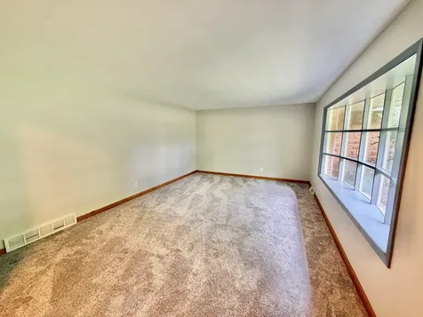 1520 Kerstin Court Rockford IL 61108