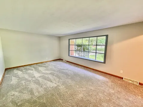 1520 Kerstin Court Rockford IL 61108