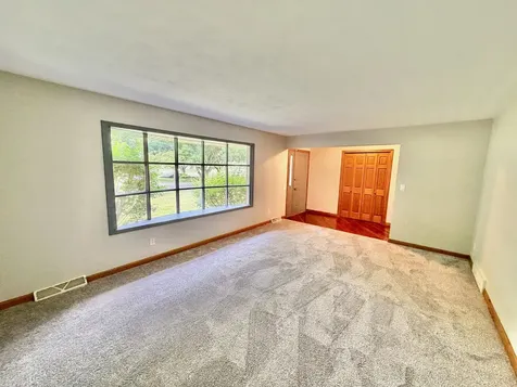 1520 Kerstin Court Rockford IL 61108
