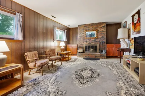778 Darlington Lane Crystal Lake IL 60014