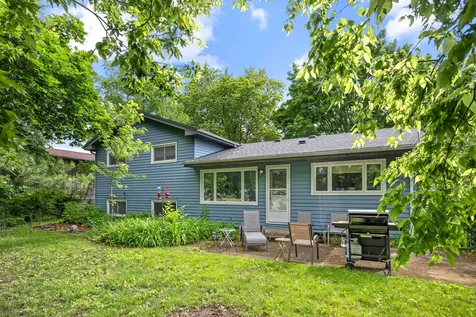 778 Darlington Lane Crystal Lake IL 60014