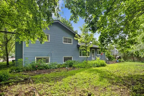 778 Darlington Lane Crystal Lake IL 60014