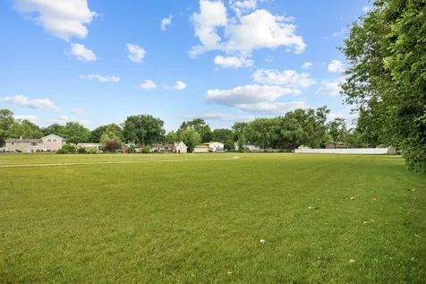 778 Darlington Lane Crystal Lake IL 60014
