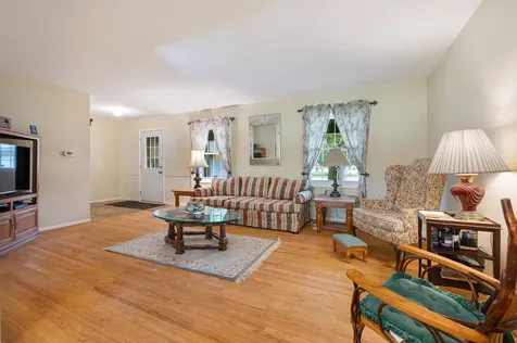778 Darlington Lane Crystal Lake IL 60014