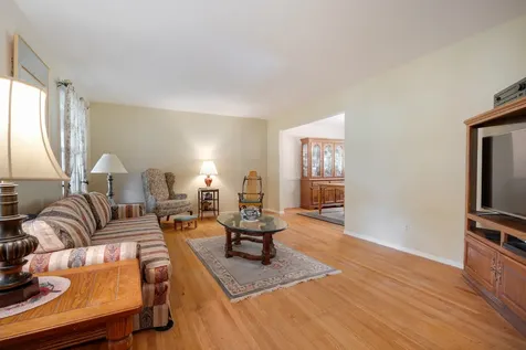 778 Darlington Lane Crystal Lake IL 60014