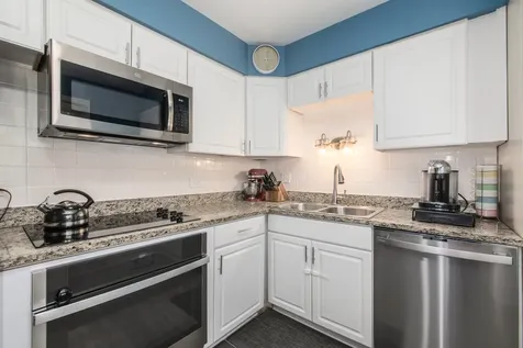 336 South Maple Street Mount Prospect IL 60056
