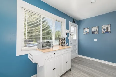 336 South Maple Street Mount Prospect IL 60056