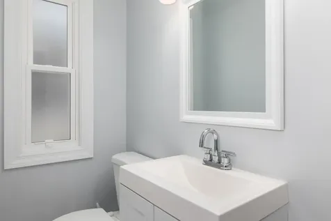 336 South Maple Street Mount Prospect IL 60056