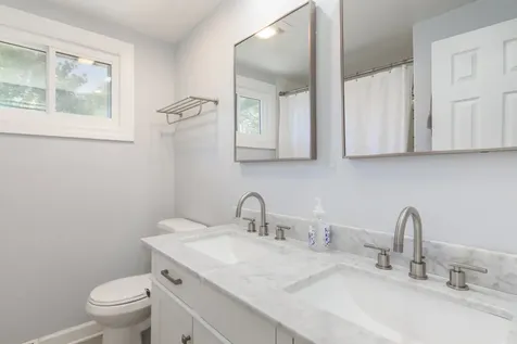 336 South Maple Street Mount Prospect IL 60056