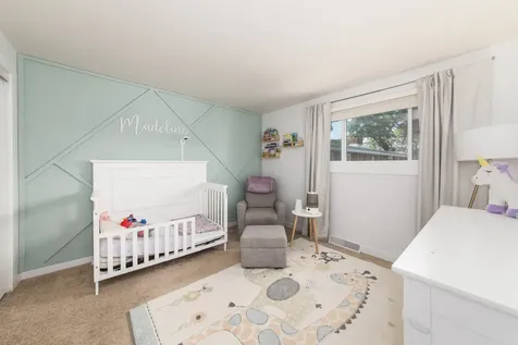 336 South Maple Street Mount Prospect IL 60056