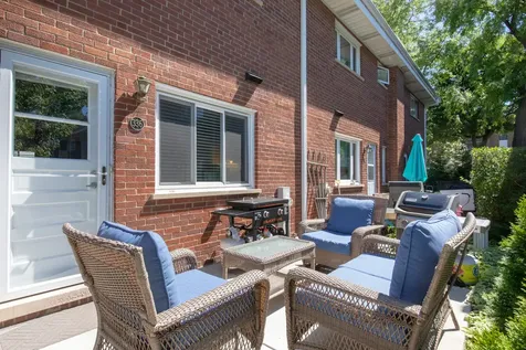 336 South Maple Street Mount Prospect IL 60056