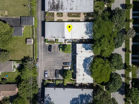 336 South Maple Street Mount Prospect IL 60056