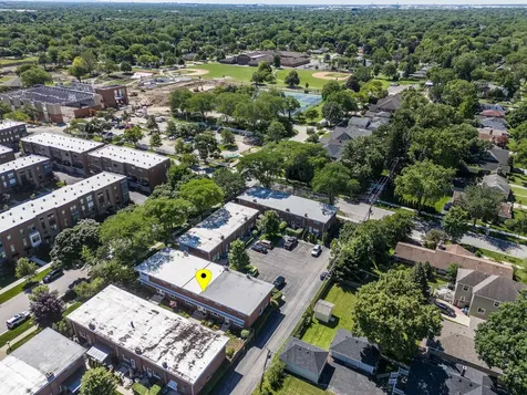 336 South Maple Street Mount Prospect IL 60056