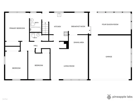472 West Walnut Avenue Des Plaines IL 60016