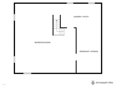 472 West Walnut Avenue Des Plaines IL 60016