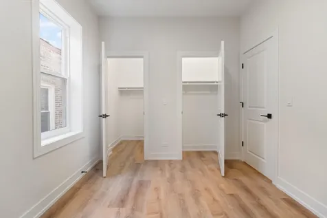 839 North Rockwell Street Chicago IL 60622
