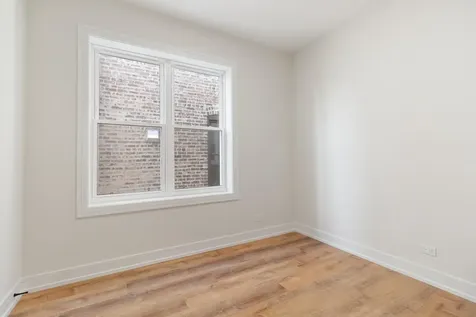 839 North Rockwell Street Chicago IL 60622