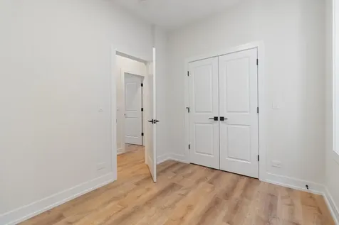839 North Rockwell Street Chicago IL 60622