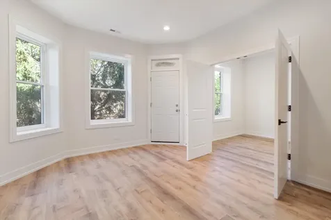 839 North Rockwell Street Chicago IL 60622