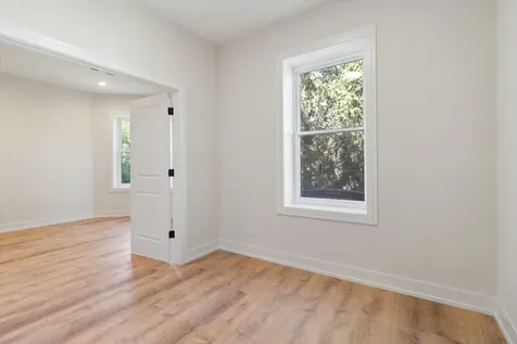 839 North Rockwell Street Chicago IL 60622