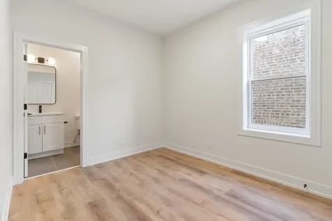 839 North Rockwell Street Chicago IL 60622