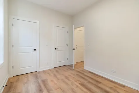 839 North Rockwell Street Chicago IL 60622