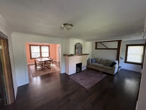 2226 Latham Street Rockford IL 61103