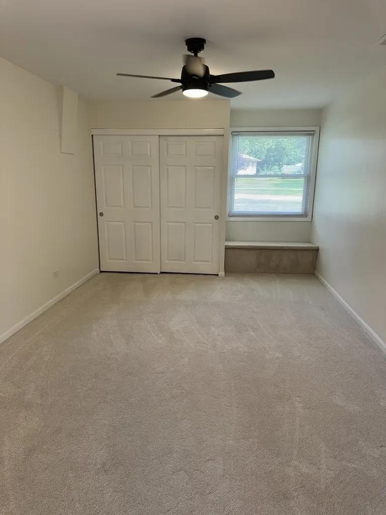 7450 Webster Street Downers Grove IL 60516