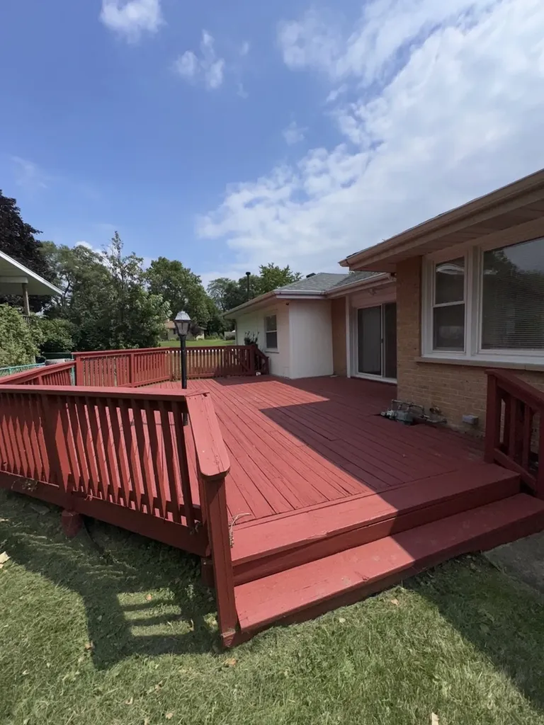 7450 Webster Street Downers Grove IL 60516