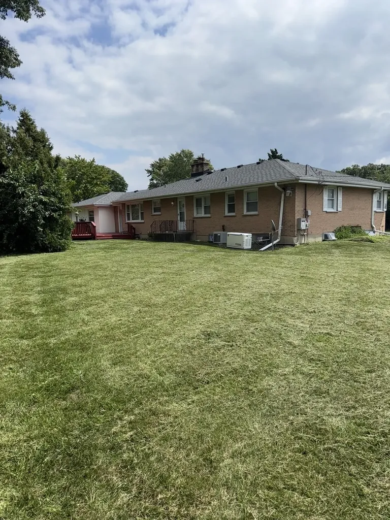 7450 Webster Street Downers Grove IL 60516