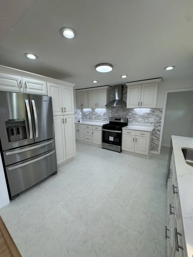 7450 Webster Street Downers Grove IL 60516