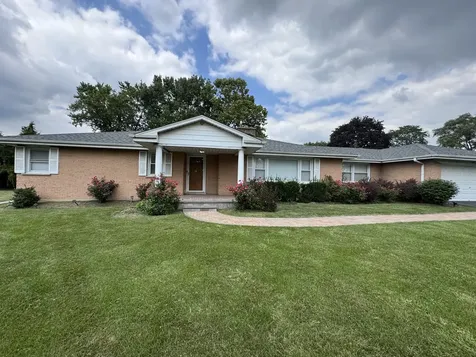 7450 Webster Street Downers Grove IL 60516