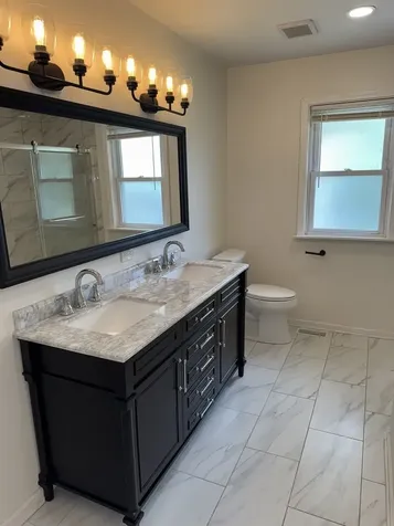 7450 Webster Street Downers Grove IL 60516