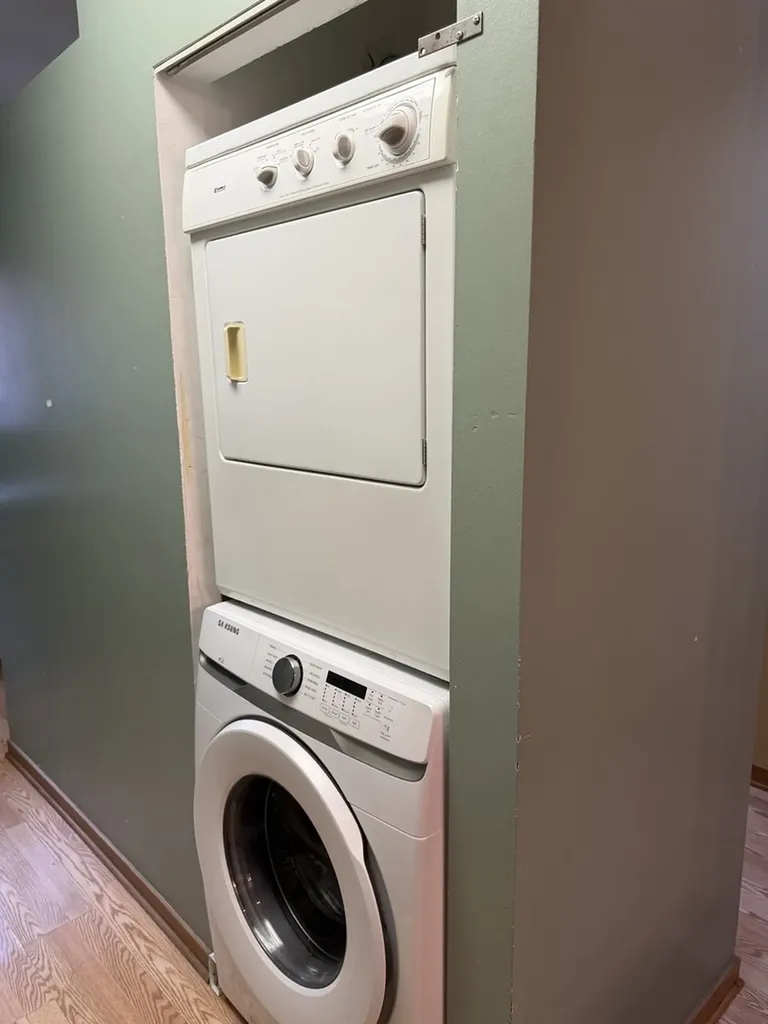727 South Ashland Avenue Chicago IL 60607
