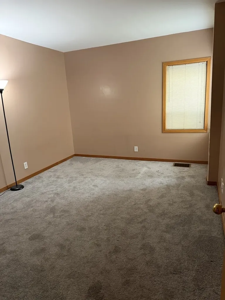727 South Ashland Avenue Chicago IL 60607