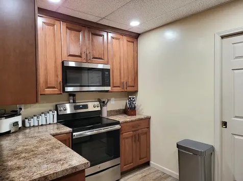 2306 Maysel Street Bloomington IL 61701