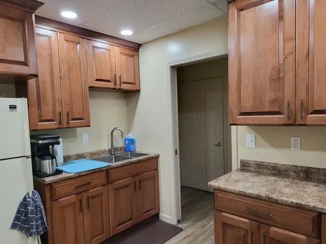 2306 Maysel Street Bloomington IL 61701