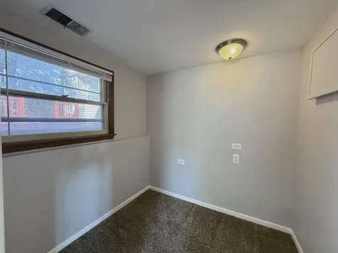340 North Illinois Avenue Glenwood IL 60425