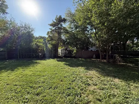 340 North Illinois Avenue Glenwood IL 60425