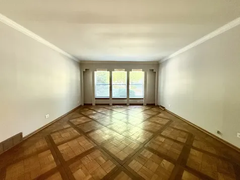 340 North Illinois Avenue Glenwood IL 60425