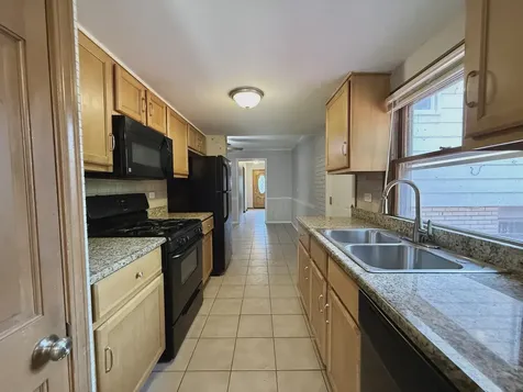 340 North Illinois Avenue Glenwood IL 60425