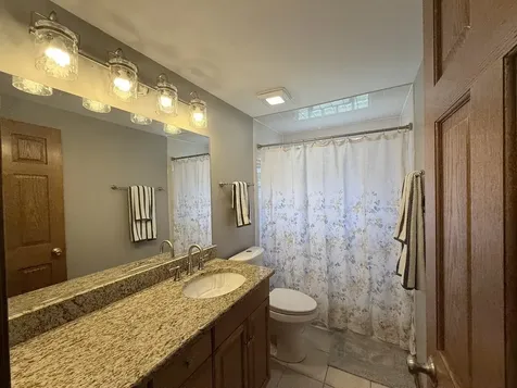 17537 70TH Court Tinley Park IL 60477
