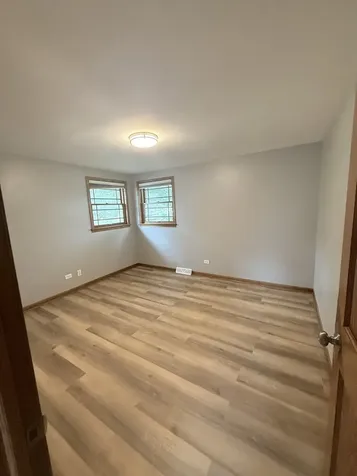 17537 70TH Court Tinley Park IL 60477