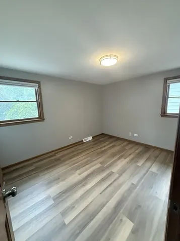 17537 70TH Court Tinley Park IL 60477