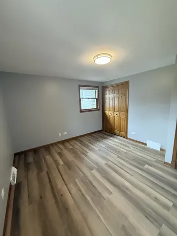 17537 70TH Court Tinley Park IL 60477