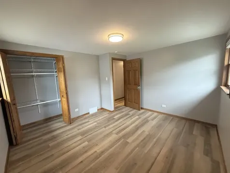 17537 70TH Court Tinley Park IL 60477