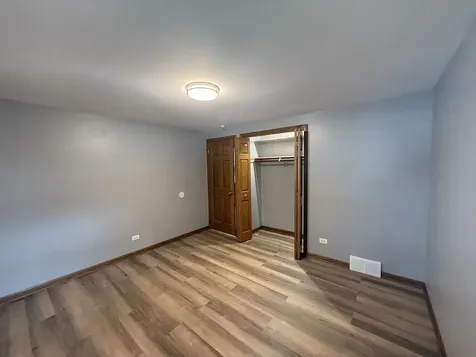 17537 70TH Court Tinley Park IL 60477